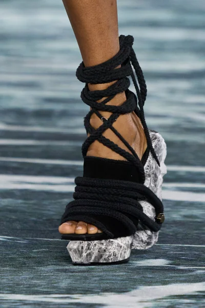 Look 231